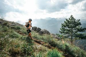 BIB: 
                            <button type="button" onclick="openModal(25997268)" class="btn btn-primary btn-sm float-right btn-popup" data-toggle="modal" data-target=".modal-high-quality">
                        <i class="fas fa-shopping-cart"></i> Add to Cart
                    </button>
                                            <button type="button" onclick="isThisMe(25997268, true)" class="btn btn-success btn-sm float-right btn-popup btn-isme hidden" data-toggle="tooltip" data-placement="bottom" title="นี่คือรูปของคุณใช่ไหม คลิกที่นี่เพื่อเอาเข้าอัลบั้ม">
                        <i class="fas fa-plus"></i> Add to album
                    </button>
                    <button type="button" onclick="isThisMe(25997268, false)" class="btn btn-warning btn-sm float-right btn-popup btn-isnotme hidden">
                        <i class="fas fa-ban"></i> Remove from album
                    </button>